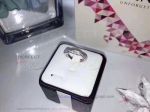 Perfect Fake Pandora 925 Silver Twist Ring